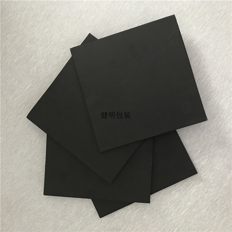 湛江塑料板